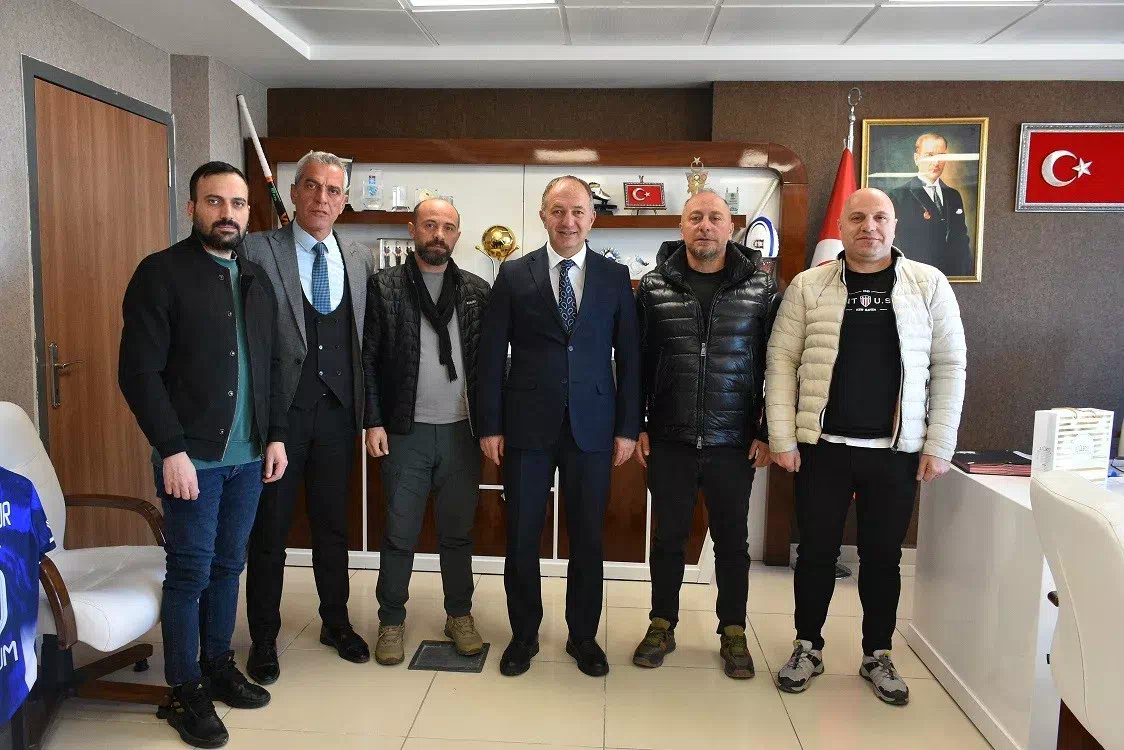 Savaş Başçoban’ın yaşam mücadelesi devam ediyor
