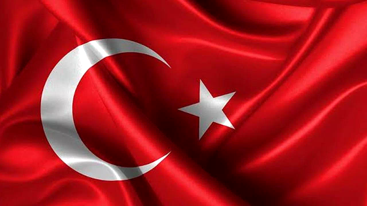 Şehit Mustafa Uslu’nun annesine verdiği ev sözünü devlet yerine getiriyor