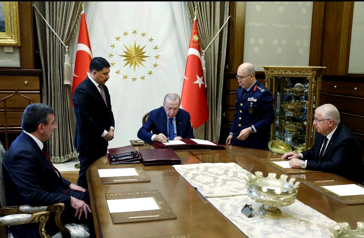 Şehit ve gazi ve terör mağdurları derneğinden CHP’li Başarır’a tepki