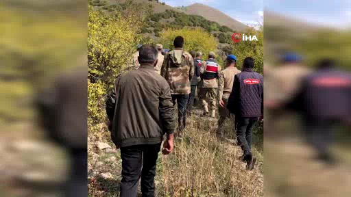 Şenkaya’da su tartışması: Mahkeme süreci devam ederken çalışma yapıldığı iddia edildi