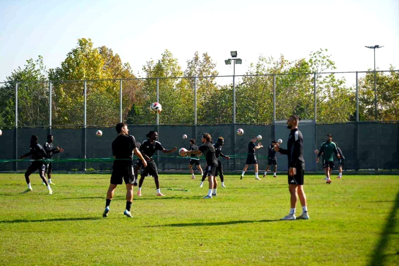 Serdar Dursun: “Galatasaray’ı zor maç bekliyor”
