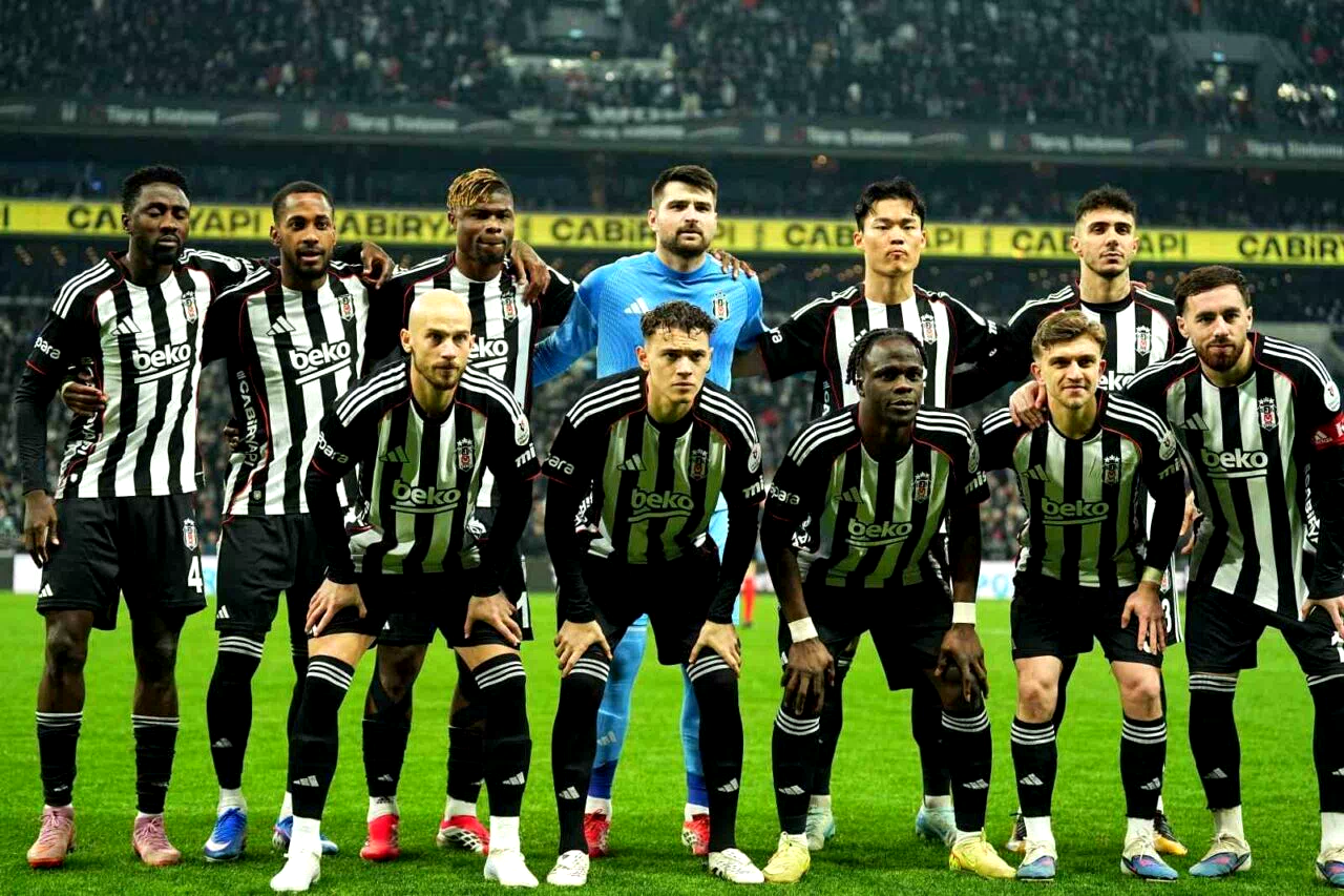 Sergen Yalçın’dan kadroda 2 değişiklik