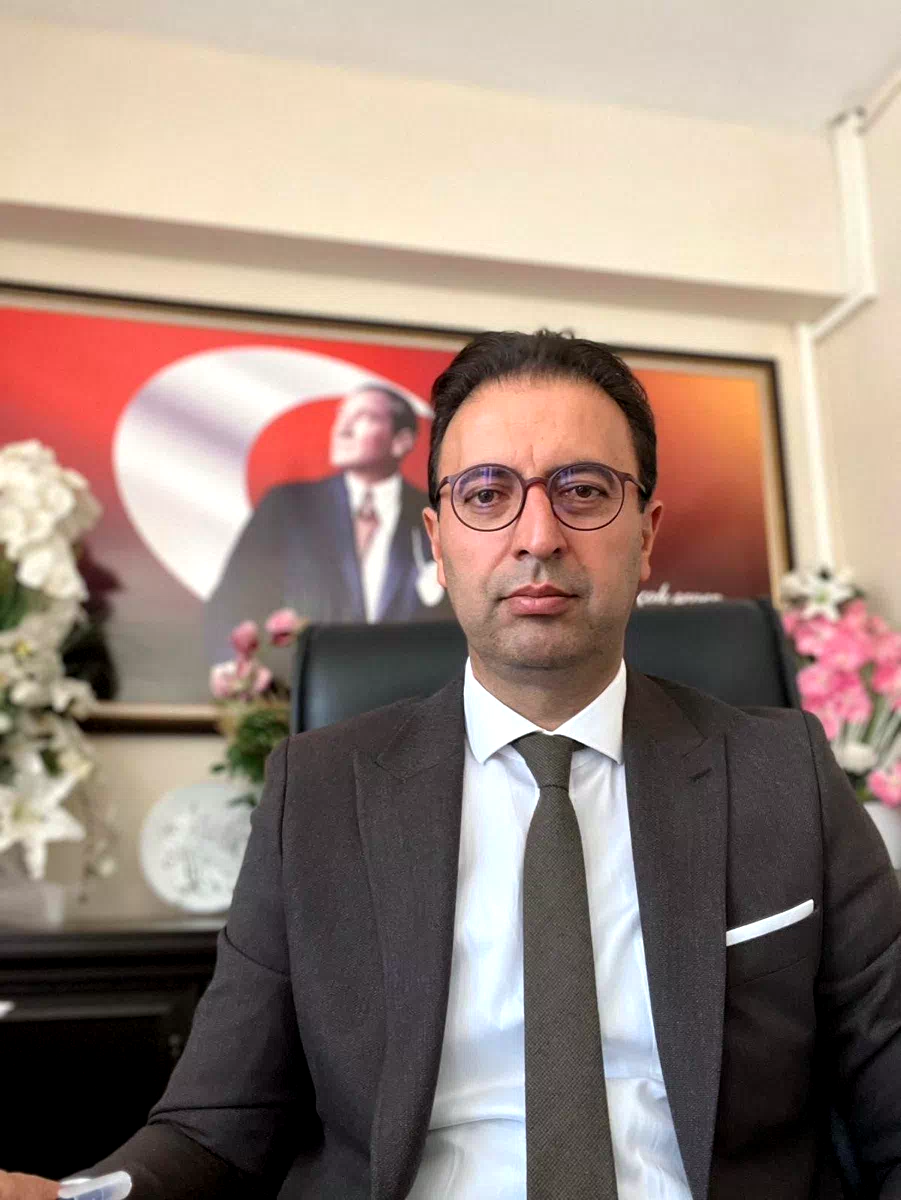 Sessiz tehlike, akran zorbalığı