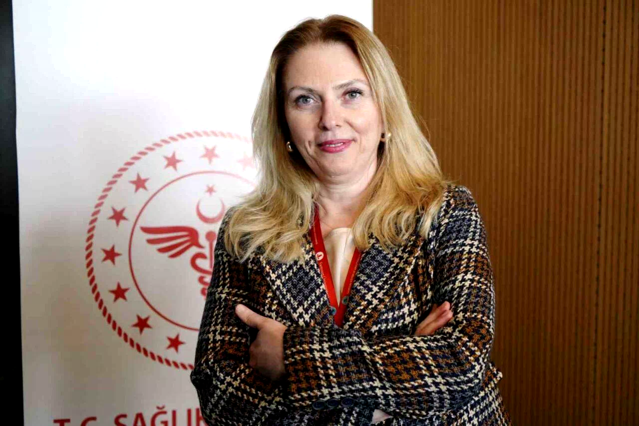 Sezaryen ile dünyaya gelen bebeklerde alerji ve enfeksiyon daha sık görülüyor