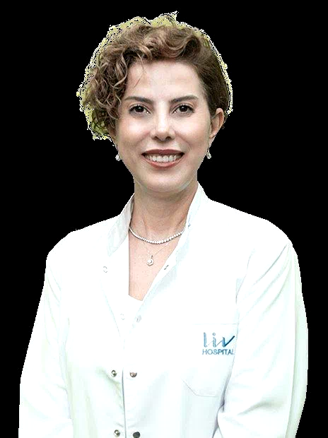 Sıcak havalarda diyabet hastalarına sıvı uyarısı