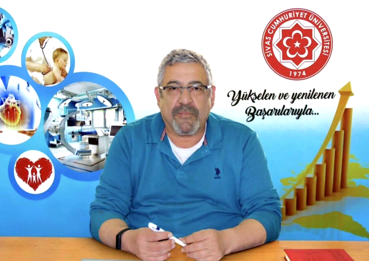Sigara dumanı, hava kirliliği ve beslenme şekli astımın seyrini etkiliyor