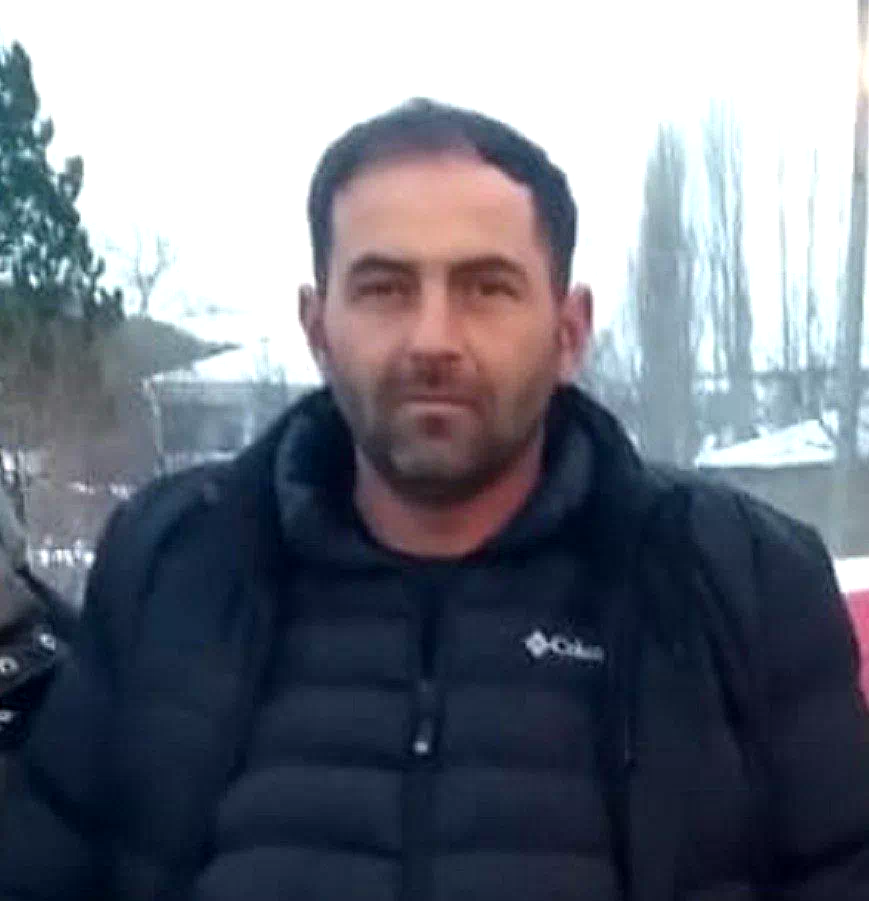 Silahlı kavgada ağır yaralanmıştı, hastanede hayatını kaybetti