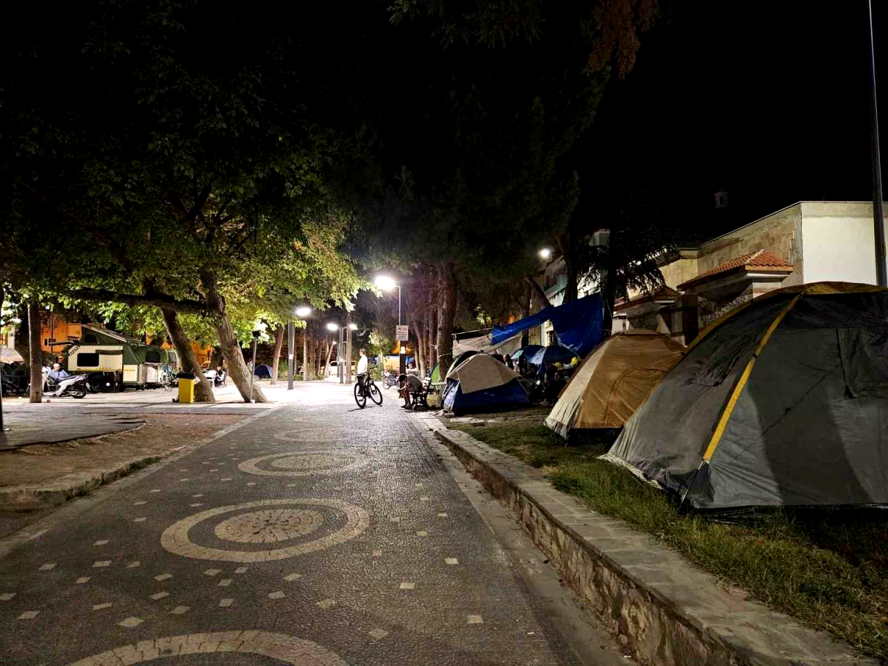 Sındırgı’da artçı depremlerin sayısı 8 bini geçti
