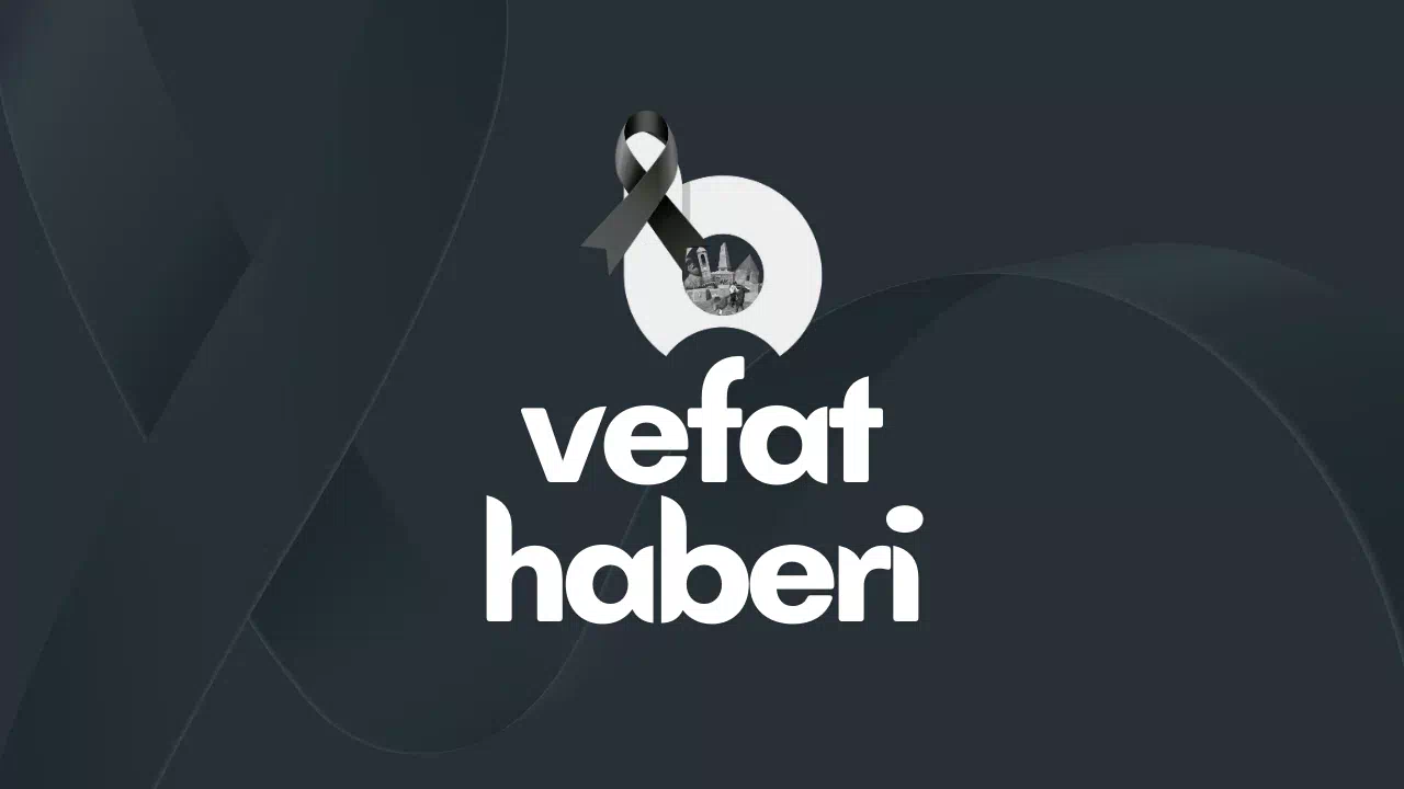 Kaleardı Mahallesinde ikamet eden Nermin Koç vefat etmiştir