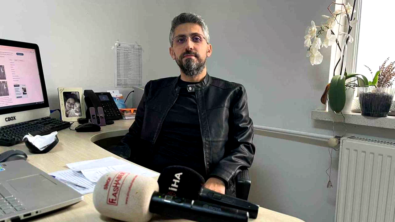 Sinop kestane balı meme kanseri hücrelerini baskılayabiliyor