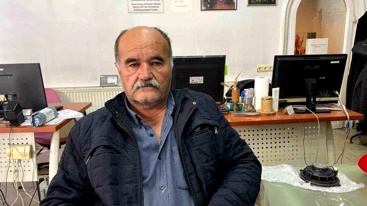 Sinop’ta 17 yaşındaki kız kayıp