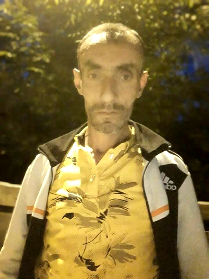 Sinop’ta silahlı kavga: 1 ölü