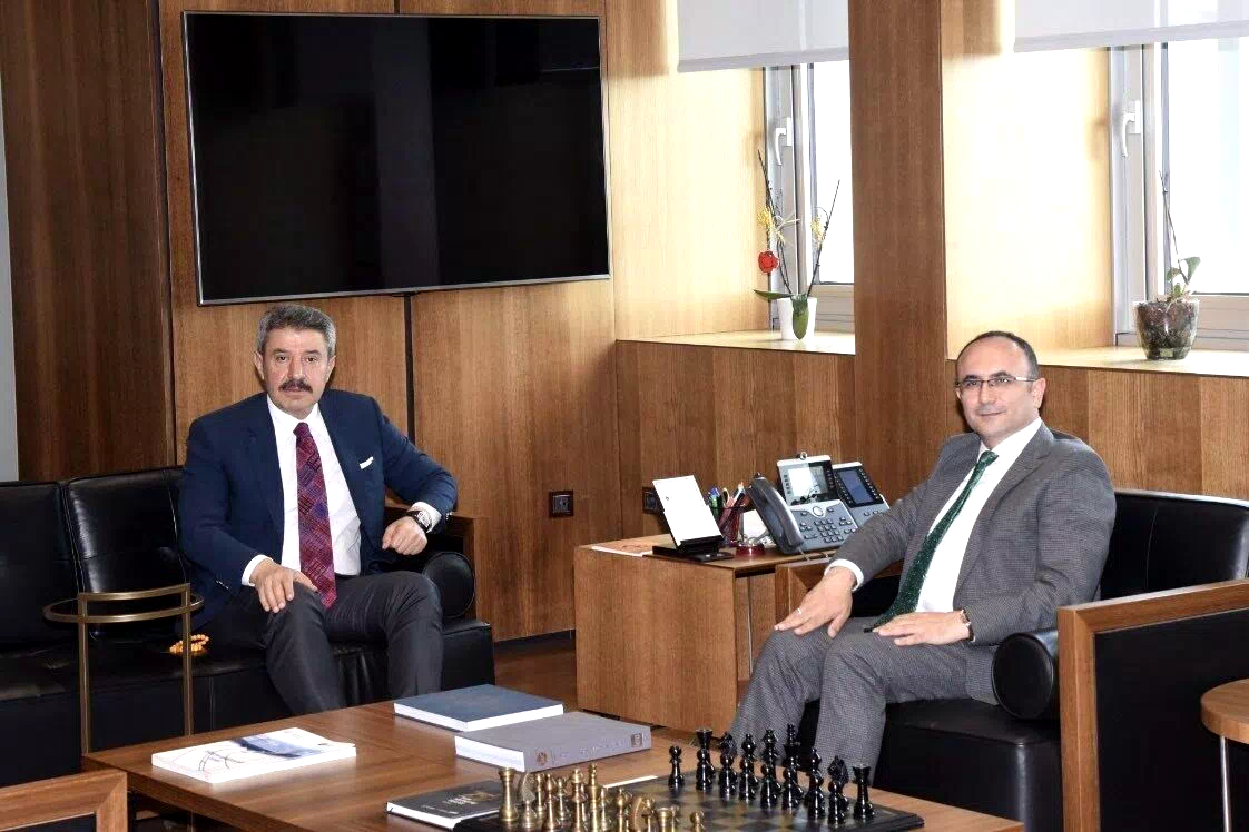 Şırnak’ın ulaşım altyapısında atılımlar sürüyor