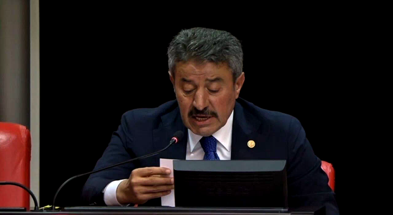 “Şırnak tarımda güçleniyor, bin kişiye istihdam sağlanacak”
