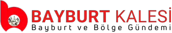 Bayburt Kalesi Haber