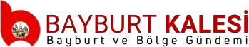 Bayburt Kalesi Haber