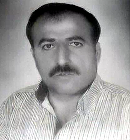 Sivas’ta otomobilin çarptığı yaya hayatını kaybetti