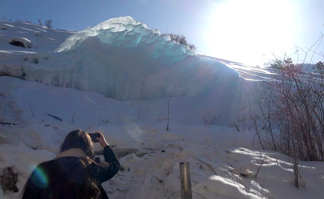 Soğuk hava etkisini artırıyor: Meteoroloji’den kritik uyarı