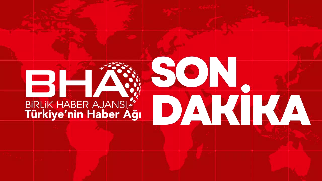 SON DAKİKA! İstanbul’da sahte içki krizi: 37 kişi hayatını kaybetti