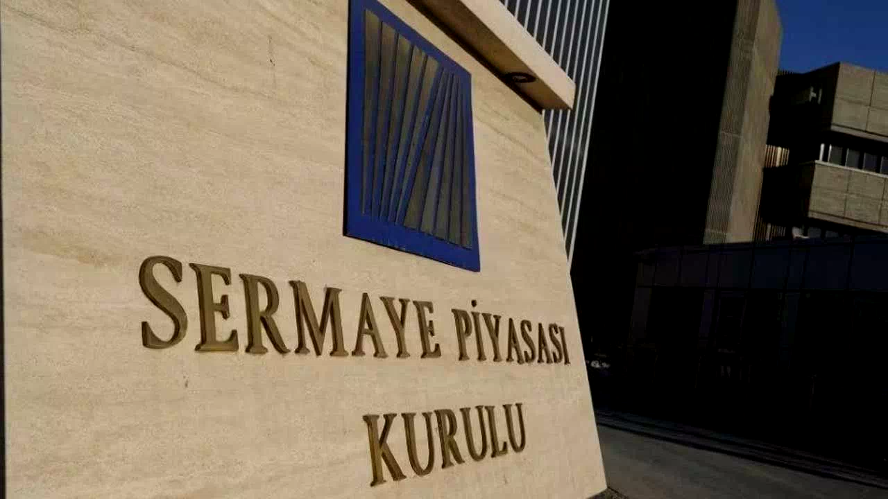 SPK, Borsa İstanbul’daki olağanüstü fiyat hareketlerini mercek altına aldı