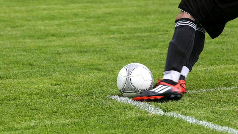 Spor dünyası yasta