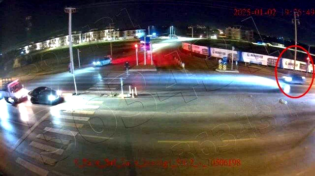 Stajdan çıkıp evine dönmek istemişti: 5 aydır yaşam savaşı veriyor