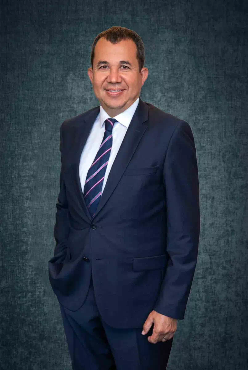 TAB Gıda, 2024’te Hasılat ve Favökte Güçlü Büyüme Gösterdi.