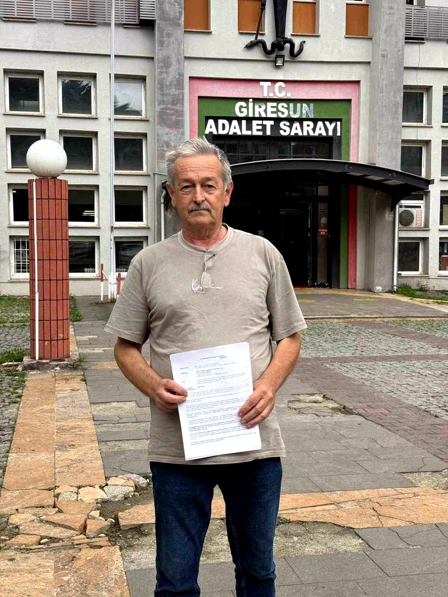 Taburcu edildi, 3 dakika sonra kalbi durdu