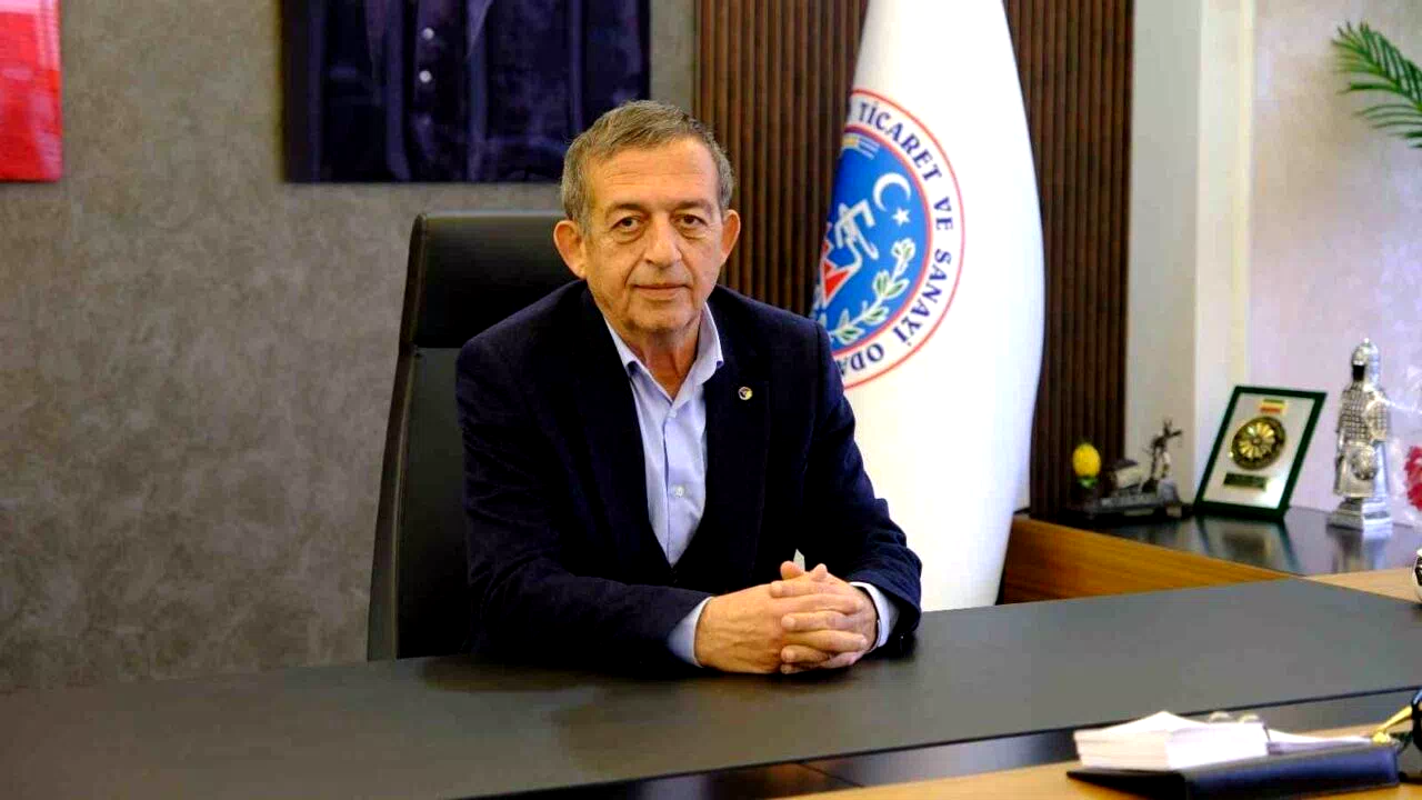 Tanoğlu: “Erzincan ulaşımda hakkını istiyor”