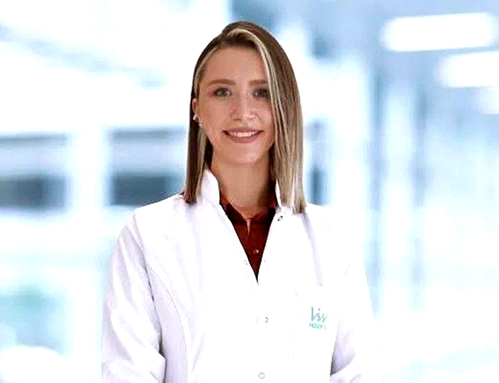 Tatilde çocuklara sorumluluk aşılanmalı