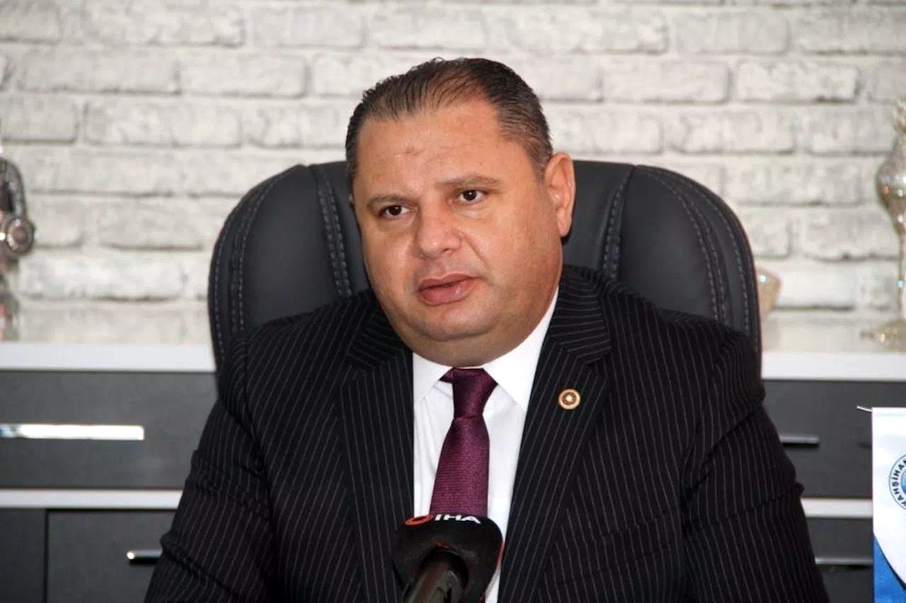 TBMM’ye sunuldu, Türkiye’de ilk “yapay zeka” kanunu: Uymayanlara para ve hapis cezası yolda