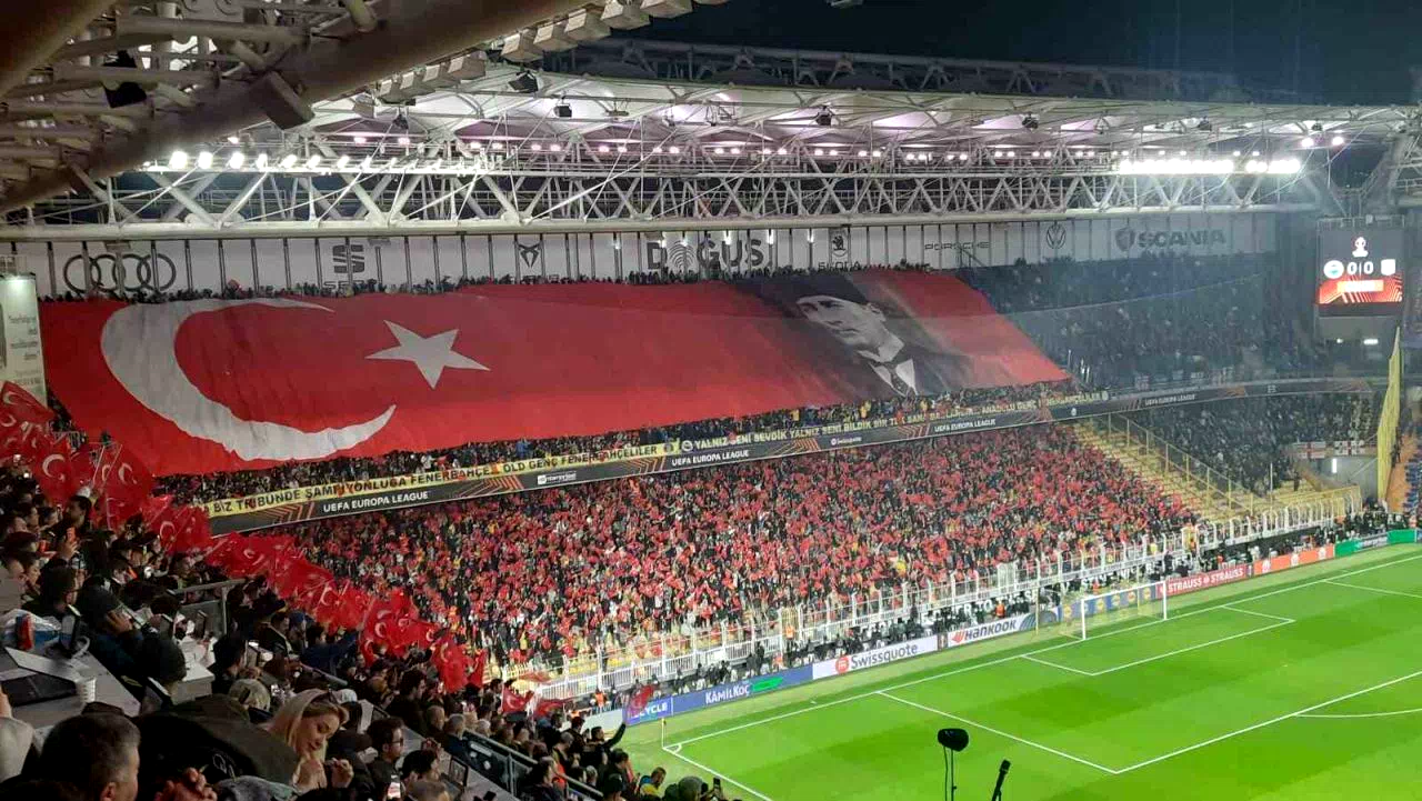 Tedesco’dan Aston Villa maçında 3 değişiklik