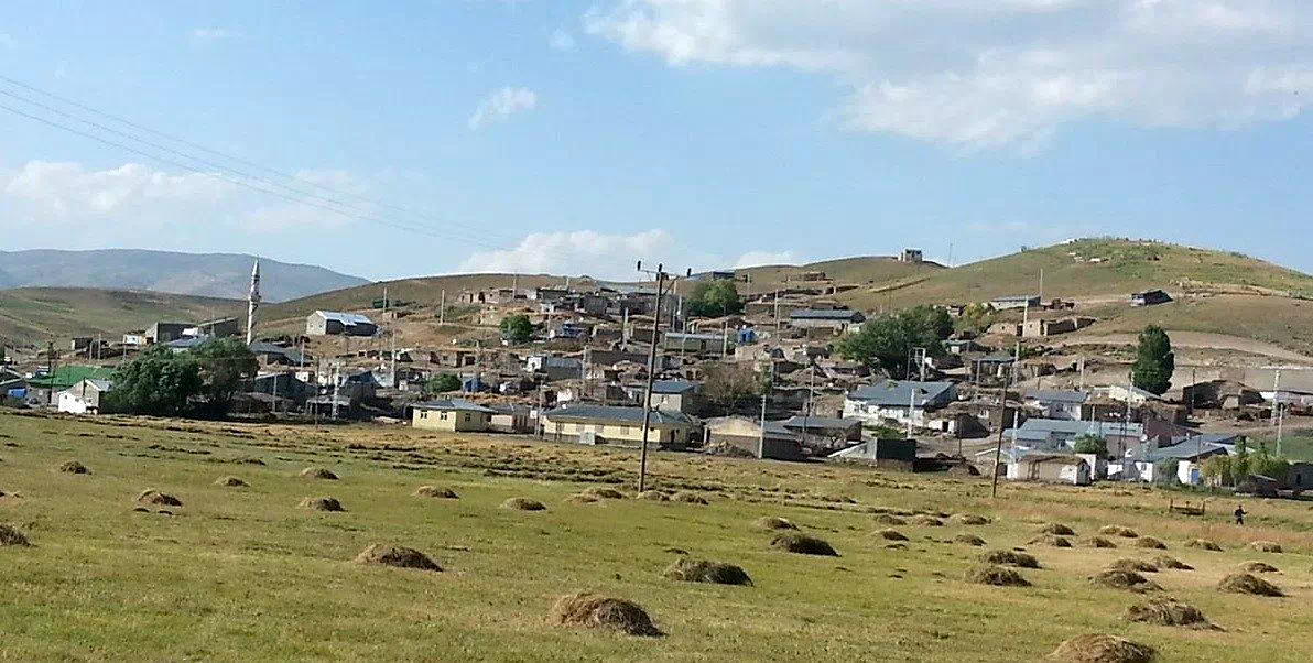 Tekman’da iki aile arasında kavga: 7 yaralı