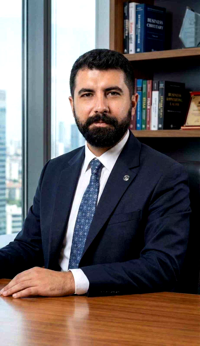 Tescil tarihe düşülen not mu, ekonomik bir silah mı?