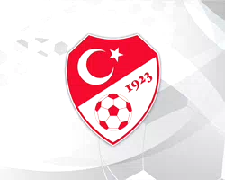 TFF 51 Kulübü Disipline Sevk Etti