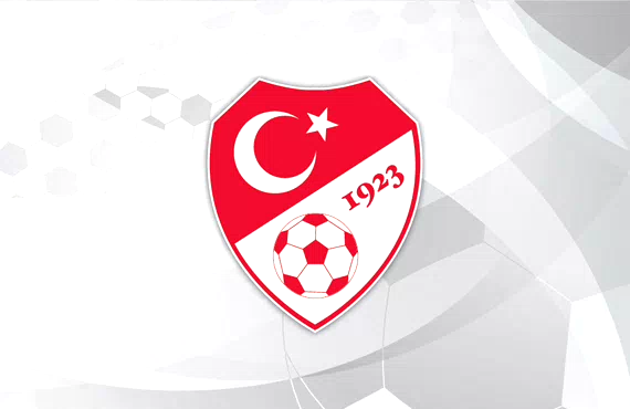 TFF’den sahayı terk eden kulüplere yaptırım!