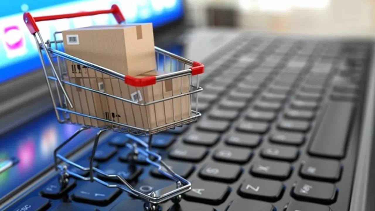Ticaret Bakanlığı 67 e-ticaret şirketine ceza kesti