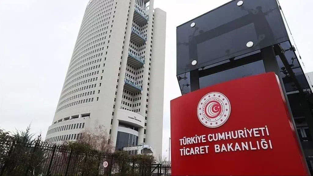 Ticaret Bakanlığından ‘Cayma Hakkı’ açıklaması: Haberler gerçeği yansıtmıyor