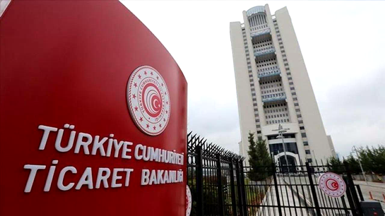 Ticaret Bakanlığından polyester ürünlerine gözetim kararı