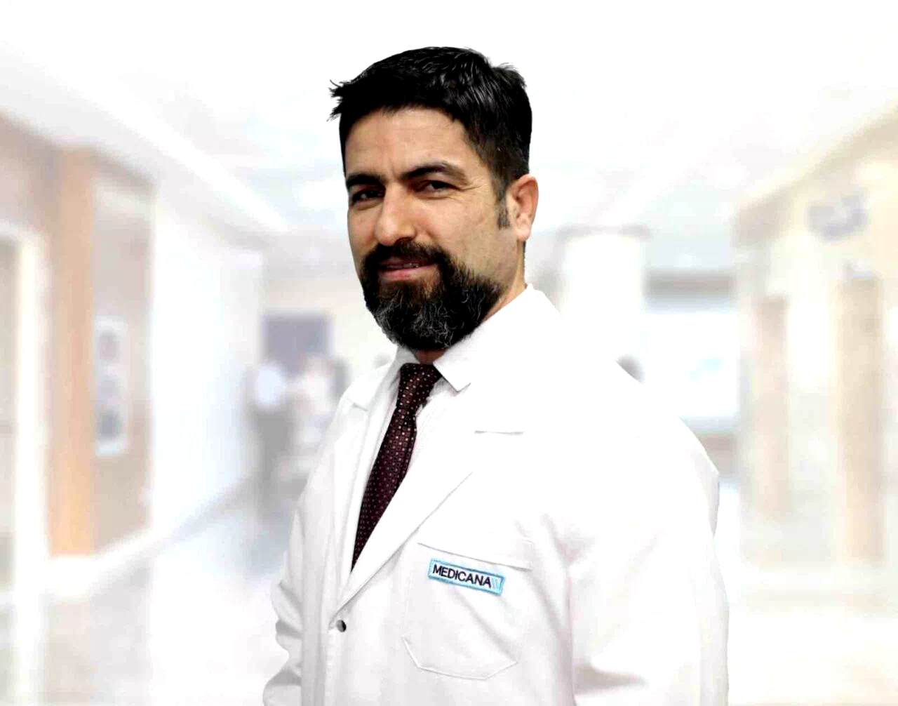 “Tip 1 diyabet hastası, kök hücre nakliyle kendi insülinini üretir hale geldi”