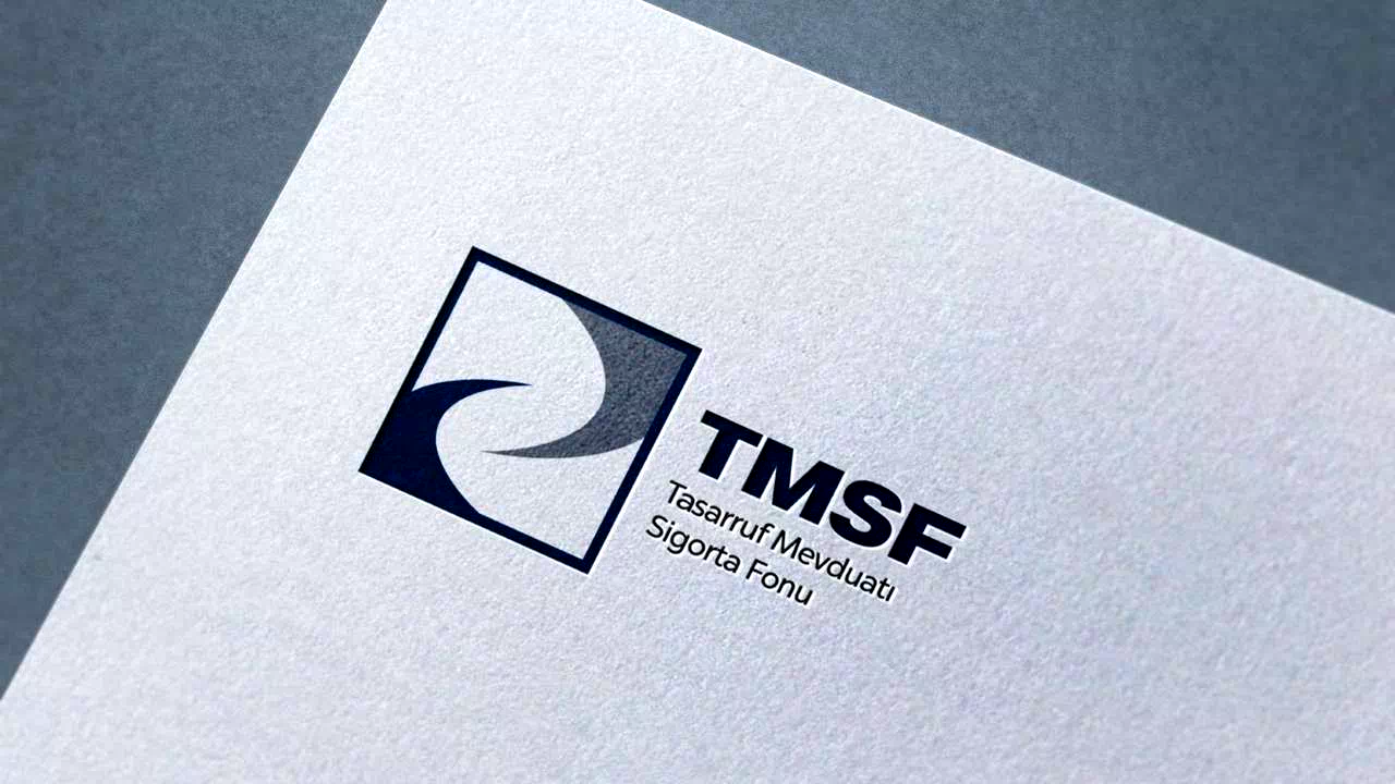TMSF'den kayyım atama yetkileriyle ilgili açıklama