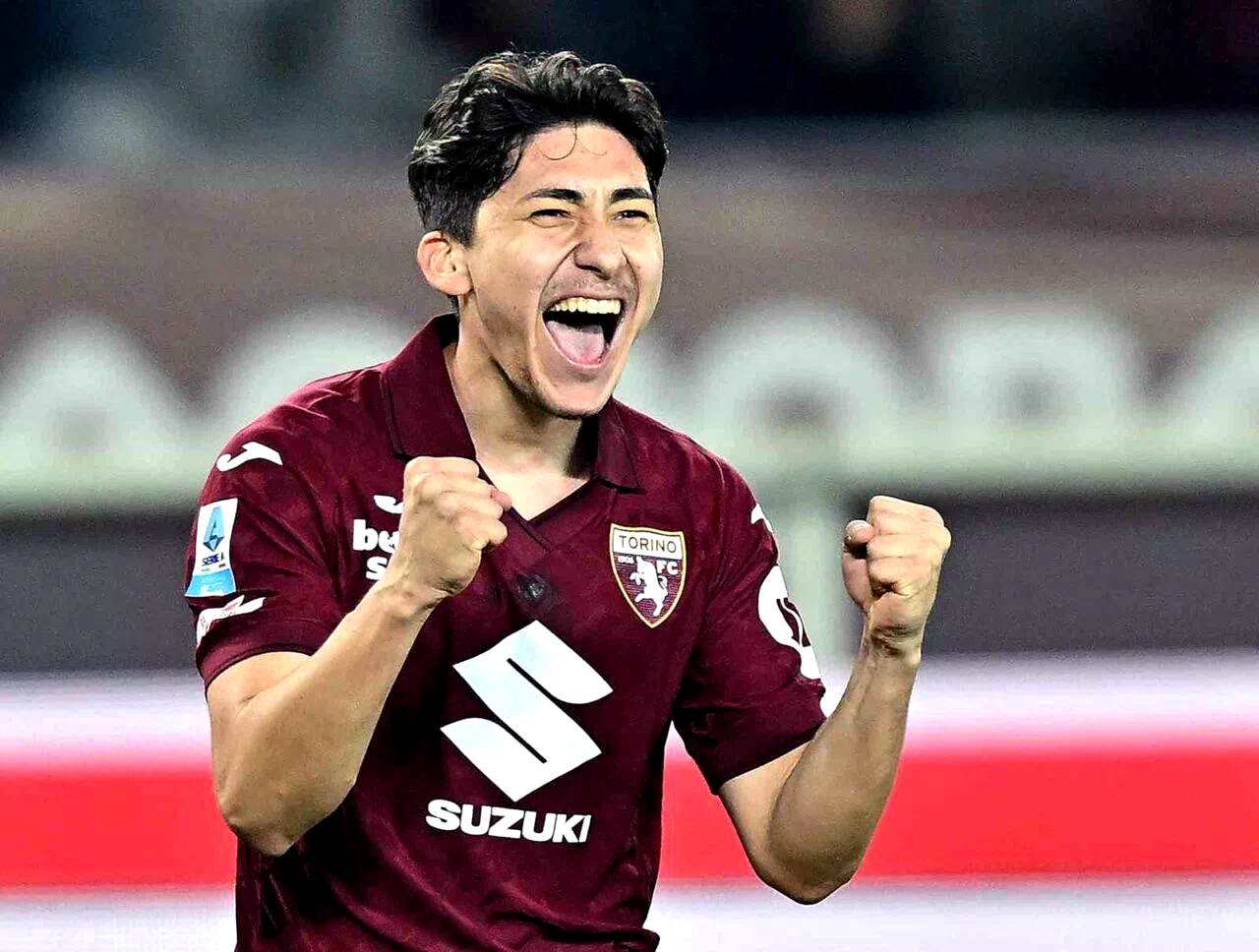 Torino, Emirhan İlkhan’ın sözleşmesindeki opsiyonu kullandı