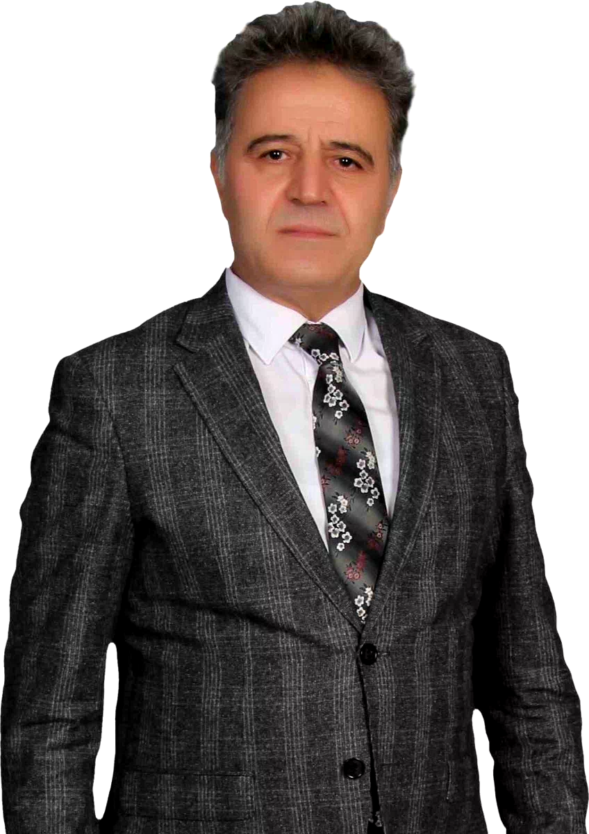 Tortum Belediye Başkanı Yiğiter: “15 Temmuz Türkiye için bir milattır, 15 Temmuz destanı unutulmayacak”