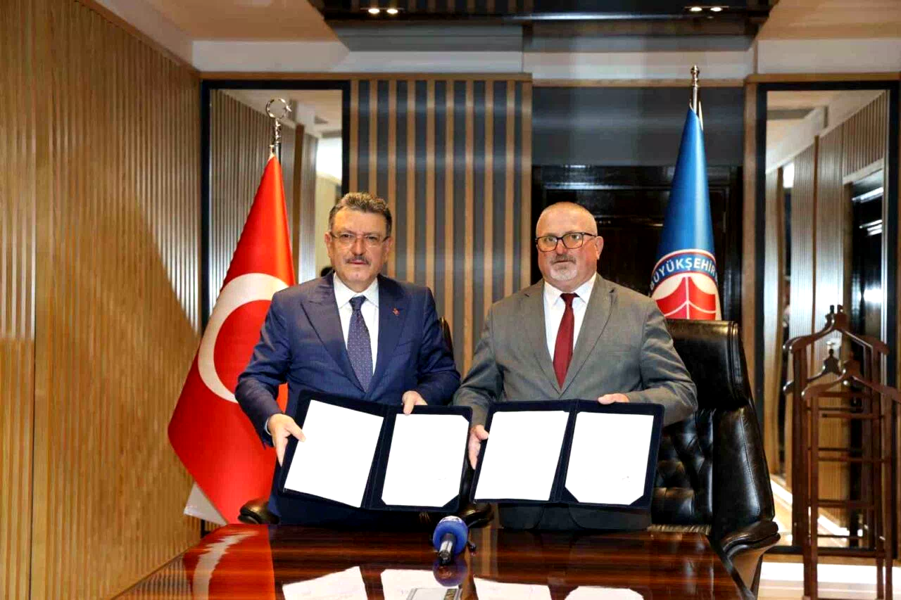 Trabzon’da arıcılara büyükşehirden destek