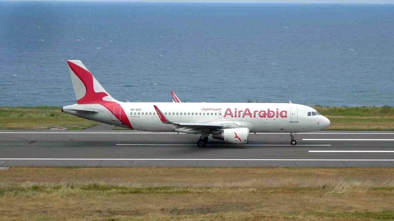 Trabzon’da turizmciler Ağustos ayında umutlu