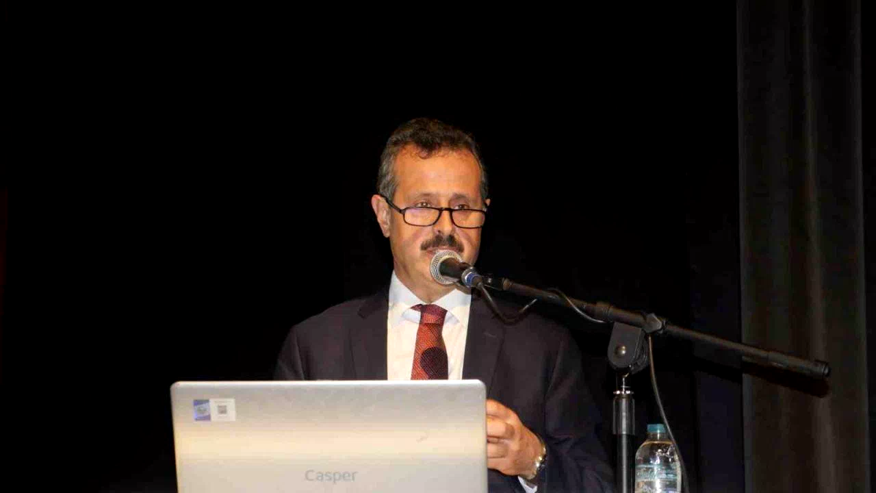 Trabzon’un 170 yıllık afet gerçeği gözler önüne serildi