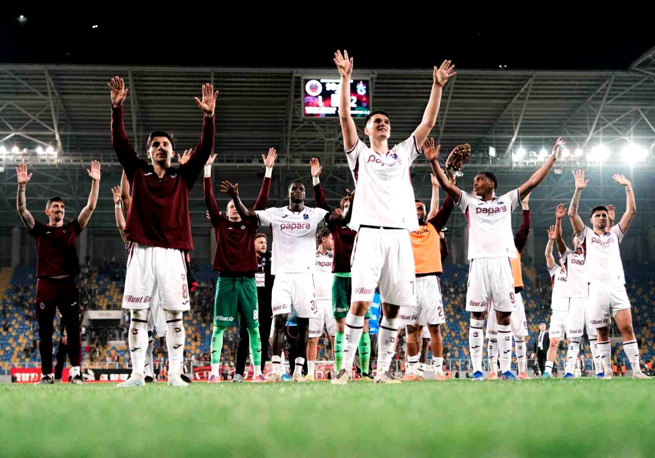 Trabzonspor’da kombine satışlarında kolaylık