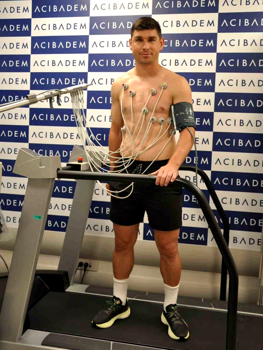 Trabzonspor’un yeni transferi Ruslan Malinovskyi’nin maliyeti açıklandı