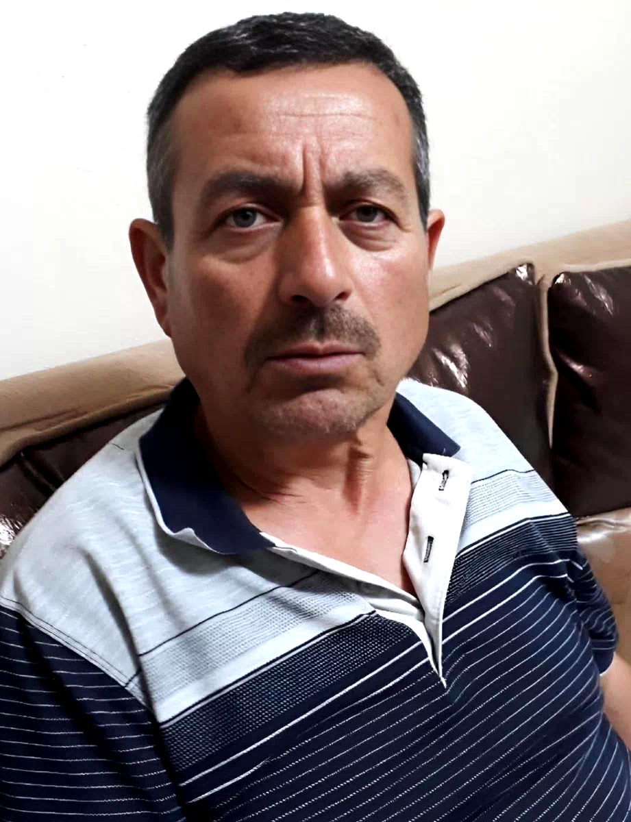 Traktörle seyir halindeyken kalp krizi geçirmişti, 4 gün sonra hayatını kaybetti