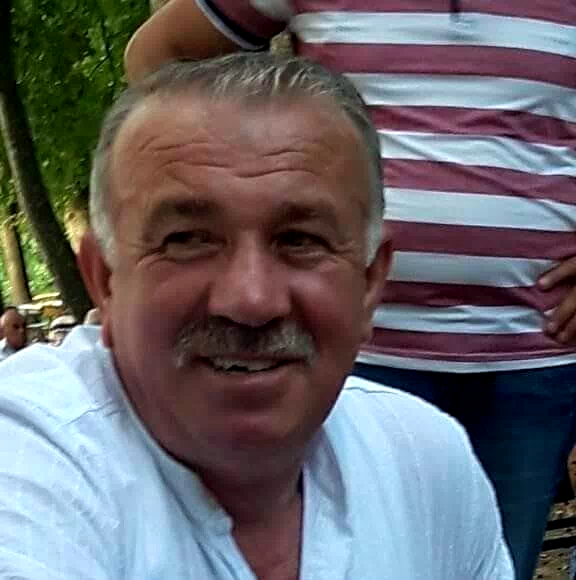 Traktörün altında kalan sürücü hayatını kaybetti